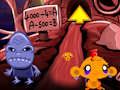 Spil Monkey Go Happy Stage 227 online