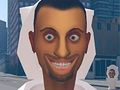 Spil Toilet. io  online