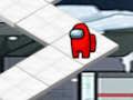 Spil Blandt os arkade online