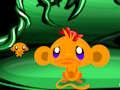 Spil Monkey Go Happy Stage 230 online