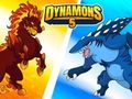 Spil Dynamoner 5  online