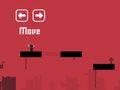 Spil Mad Dash online