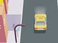 Spil Har brug for et lift online Spil Har brug for et lift online