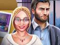 Spil Office Mystery online