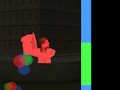 Spil Skibidi Wall Jump online