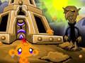 Spil Monkey Go Happy Stage 234 online