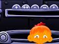 Spil Monkey Go Happy Stage 235 online