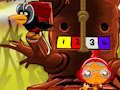 Spil Monkey Go Happy Stage 236 online