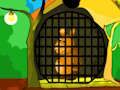 Spil Bear's Bold Rescue: A Wild Adventure online