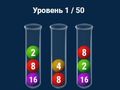 Spil 2048 i Kolber  online