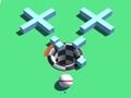 Spil Gem bolden 3D online