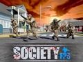 Spil Samfundet FPS  online