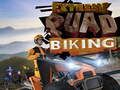 Spil Ekstrem Quad Biking  online