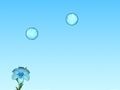 Spil Fodre blomsterne  online
