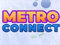 Spil Metro Connect online