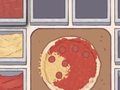 Spil Pizzamester  online