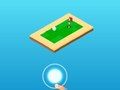 Spil Golf Gardens FRVR online