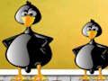 Spil Arctic Expedition Find Penguin Doll online