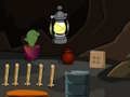 Spil Miniature Mule Quest Escape online