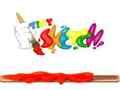 Spil Mal online online Spil Mal online online