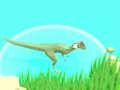 Spil Dino Evolution 3d online Spil Dino Evolution 3d online