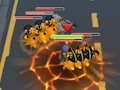 Spil Hero Inc 2 online online