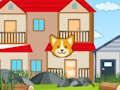 Spil Hundepasser  online