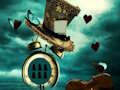 Spil Univers Ur Land Escape  online