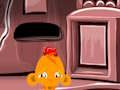 Spil Monkey Go Happy Stage 238 online