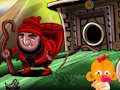 Spil Monkey Go Happy Stage 239 online