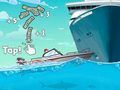 Spil SHIP Clicker online