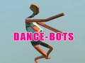 Spil Dance-bots online