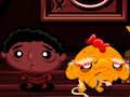 Spil Monkey Go Happy Stage 240 online