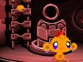 Spil Monkey Go Happy Stage 241 online