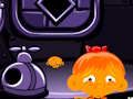 Spil Monkey Go Happy Stage 242 online