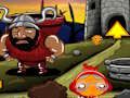 Spil Monkey Go Happy Stage 243 online