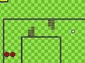 Spil Fare Putt  online