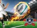 Spil Rugby Kicks spil  online