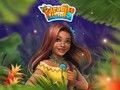 Spil Paradise Island 2 online