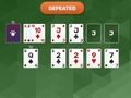 Spil Solitaire Definitive Edition online