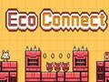 Spil Eco Connect online