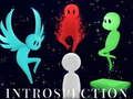 Spil Introspektion  online