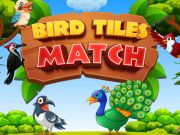 Spil Fuglefliser Match  online