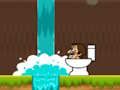 Spil Coco Skibidi online