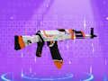 Spil Beat Shooter spil  online