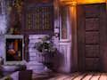 Spil Smuk Queen Escape  online