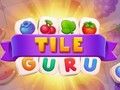 Spil Flise-guru  online