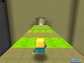 Spil Kogama: Room Revolution online