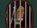 Spil Tiki Paradise Escape online