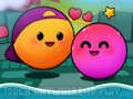 Spil Kid Ball eventyr  online